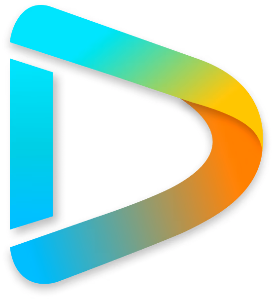 Designed